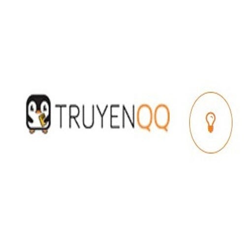 TruyenQQ