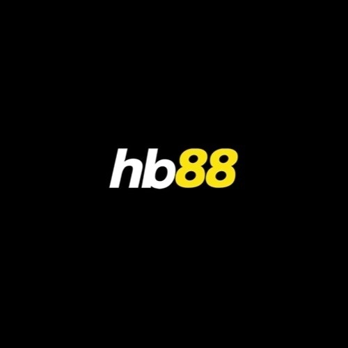 HB88intumetrocentre