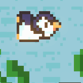 ペンギンさんと伝説の島vol.2