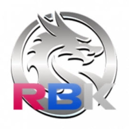 Rồng Bạch Kim 247 VIP