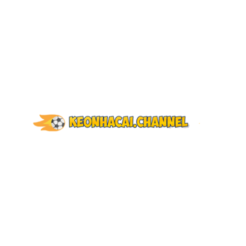 KEONHACAI