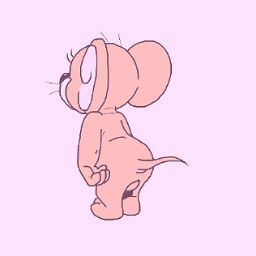 りょ