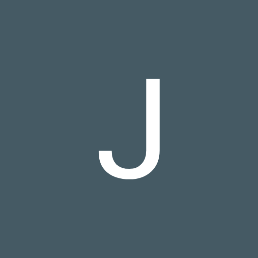 jacobdavies7700