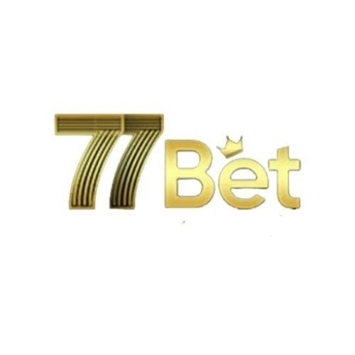 Nhà cái 77bet
