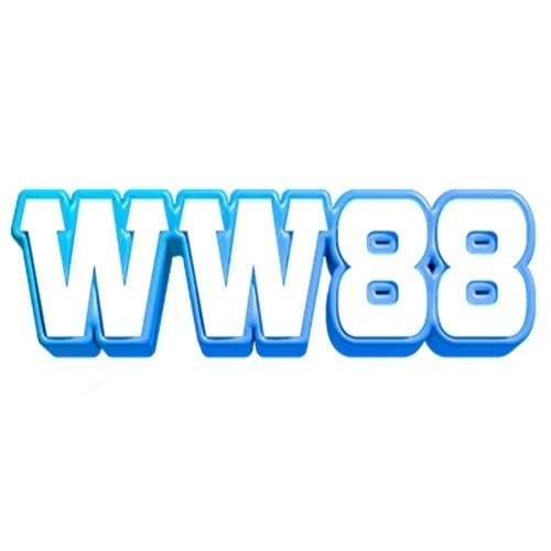 WW88