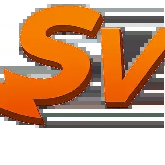 sv388coim