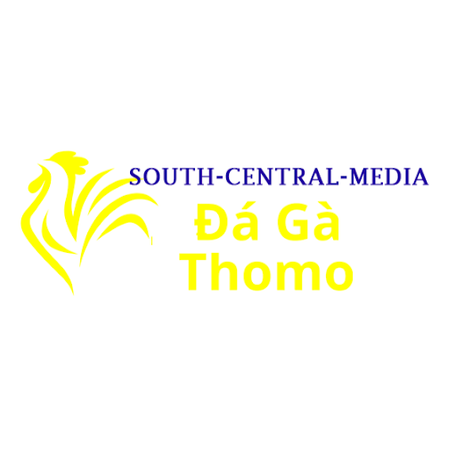 Đá Gà Trực Tiếp Thomo