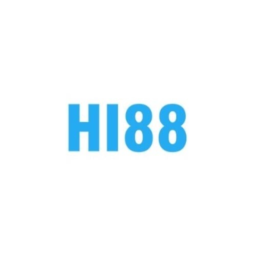 Nhà Cái Hi88