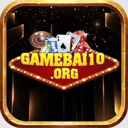 Gamebai