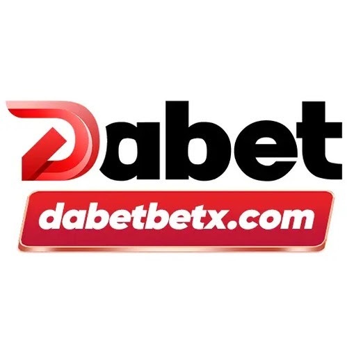 dabetcasinoxcom