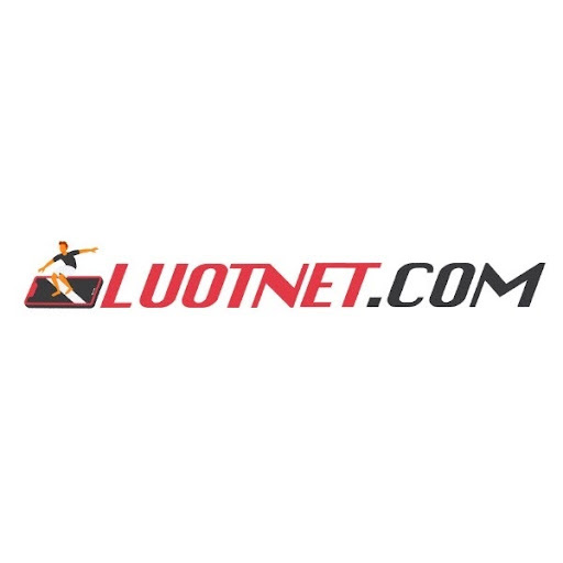 Lướt NET