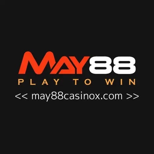 May88