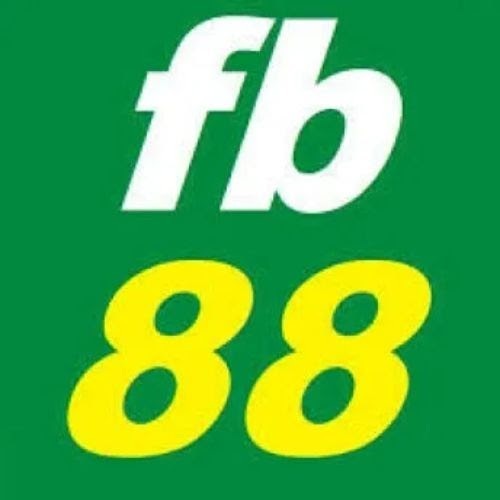 Nhà cái FB88