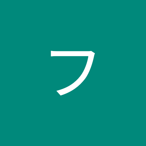 グランブルファンタジー