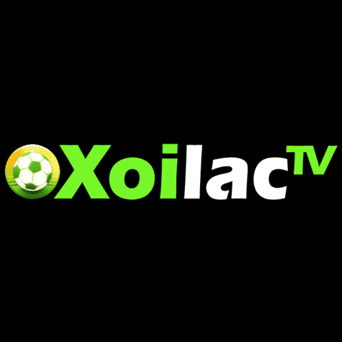xoilactvnvnccgm