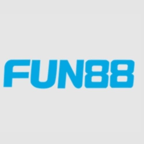fun88 super