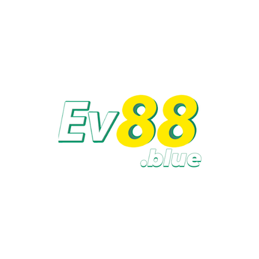 ev88 blue
