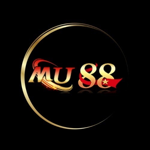 Nhà cái MU88