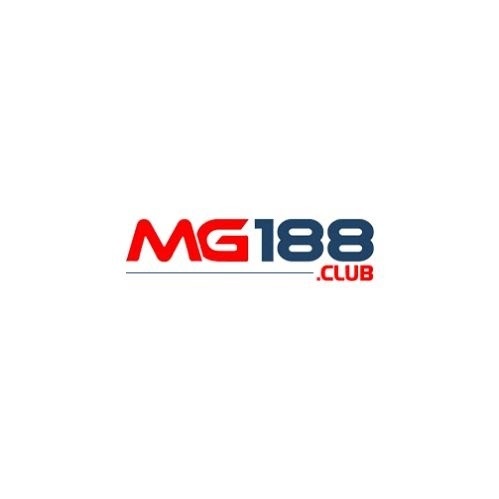 MG188