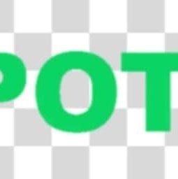 spotbet2025com