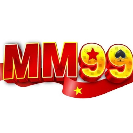 MM99 Design