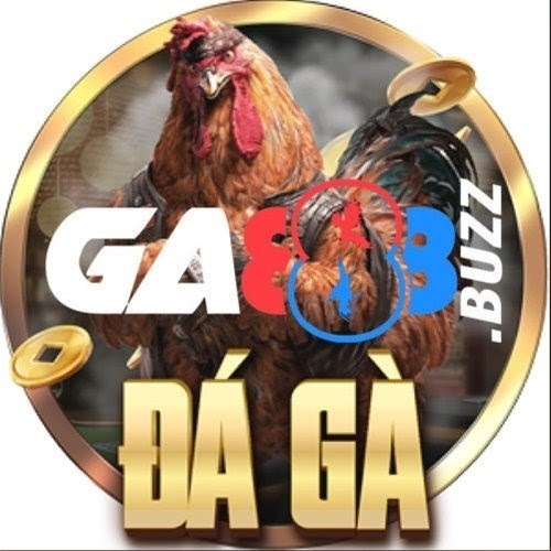 ga888