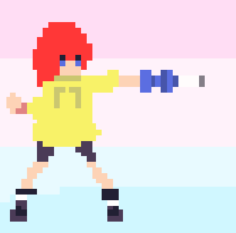 DodgeShot