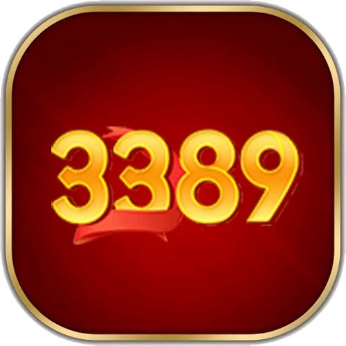 3389
