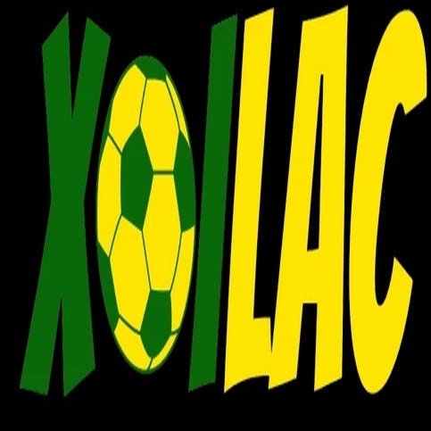 Xoilacz UKCOM