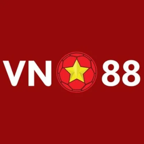 Nhà cái VN88