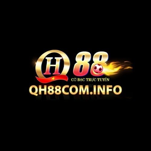 Qh88 Trang Chủ