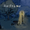 Re:Frame