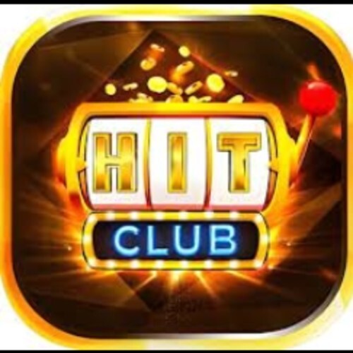 Hitclub
