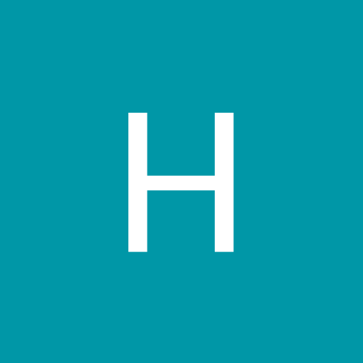 helenmark3156
