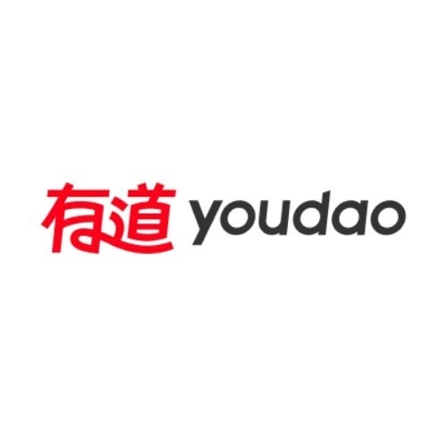 Pc1youdaocom