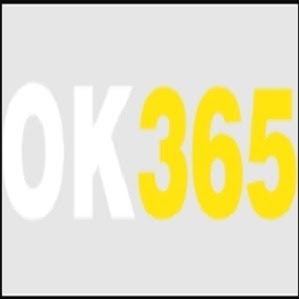 ok365vnspace