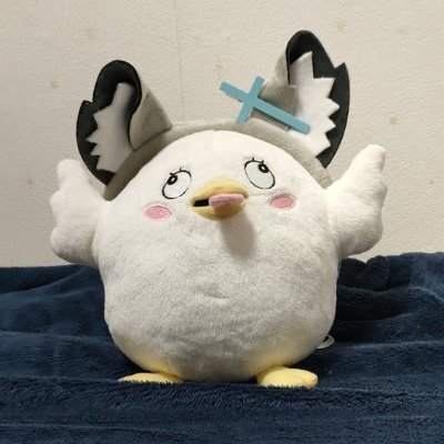 はにはち