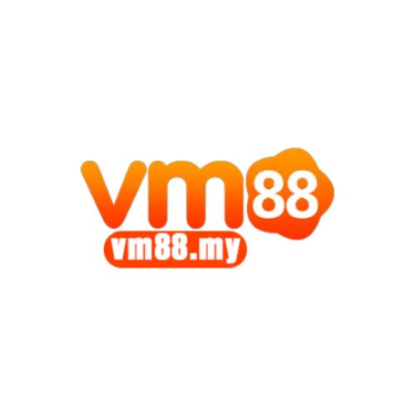 VM88