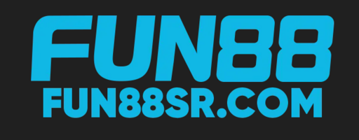 fun88srcom