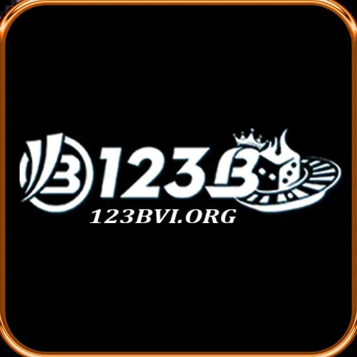 123bvi org