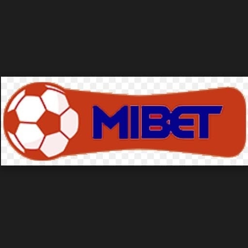 miibetorg