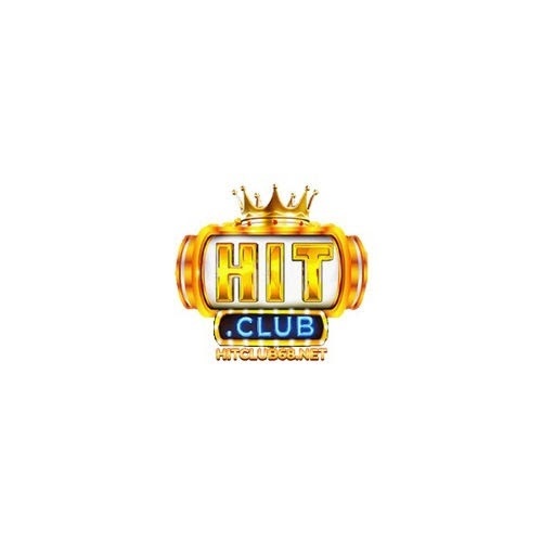 Hitclub68netvn