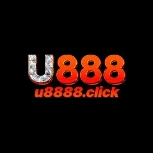 U888 | Trang chủ Casino U888.COM Cá Cược