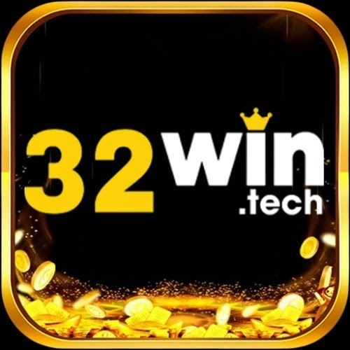 32win