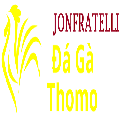 Đá Gà Trực Tiếp Thomo