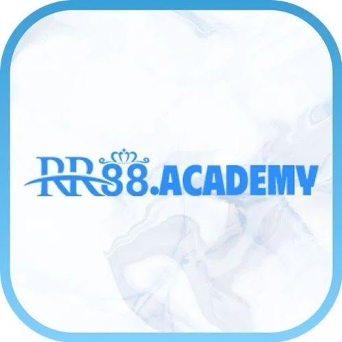 RR88