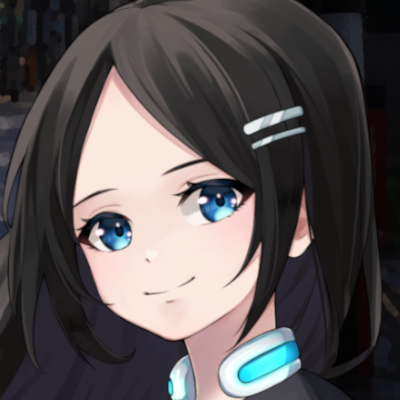 仮名子