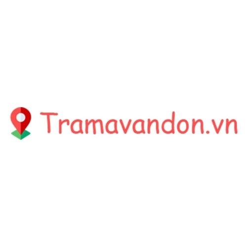 Tra mã vận đơn