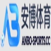 anbo sports cc