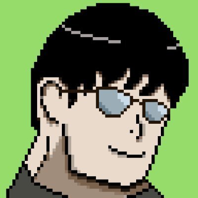 マツキハジメ